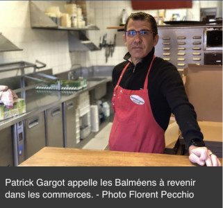 Pizza Pepone 