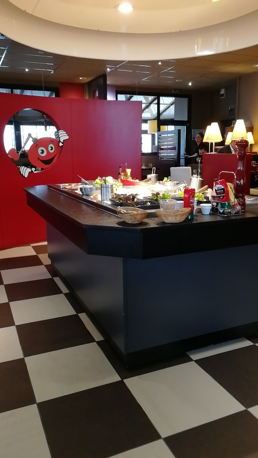 Poivre Rouge — photo 2