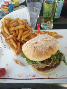 Le Break — photo 3