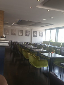 Le Break — photo 10