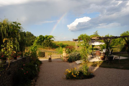 La Source de Peyssou — photo 10