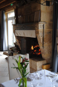 La Source de Peyssou — photo 3
