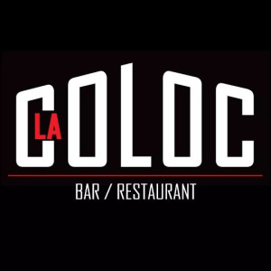 La Coloc