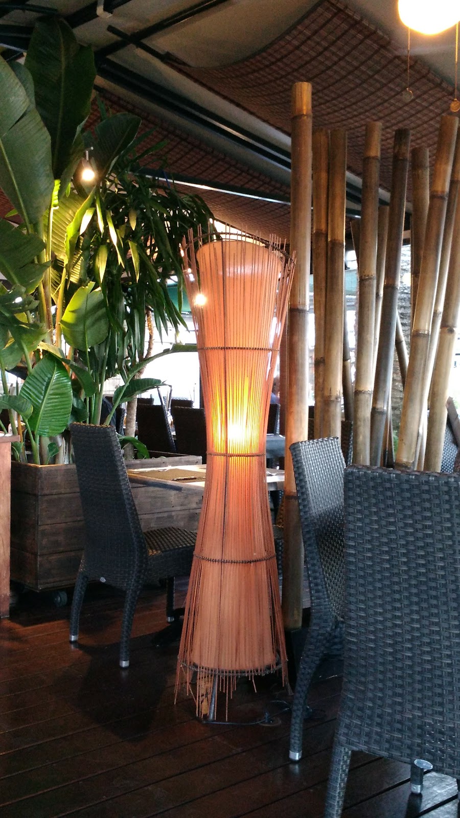 La Caravelle — photo 2