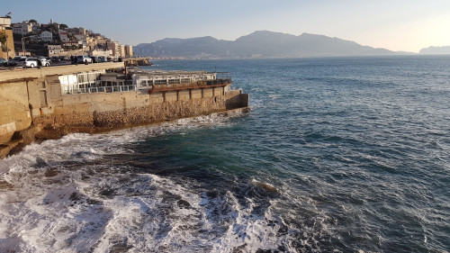 ZIA CONCETTA LA CORNICHE — photo 6