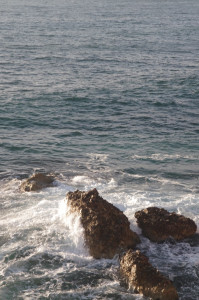 ZIA CONCETTA LA CORNICHE — photo 10