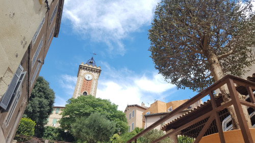 Zia Concetta Village d'Aubagne — photo 7