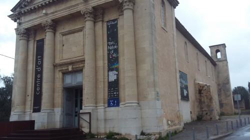 Zia Concetta Village d'Aubagne — photo 10