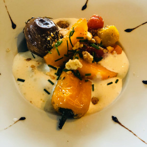 Le Petit Bistrot — photo 4