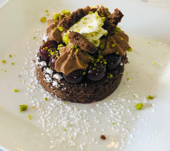 Le Petit Bistrot — photo 6
