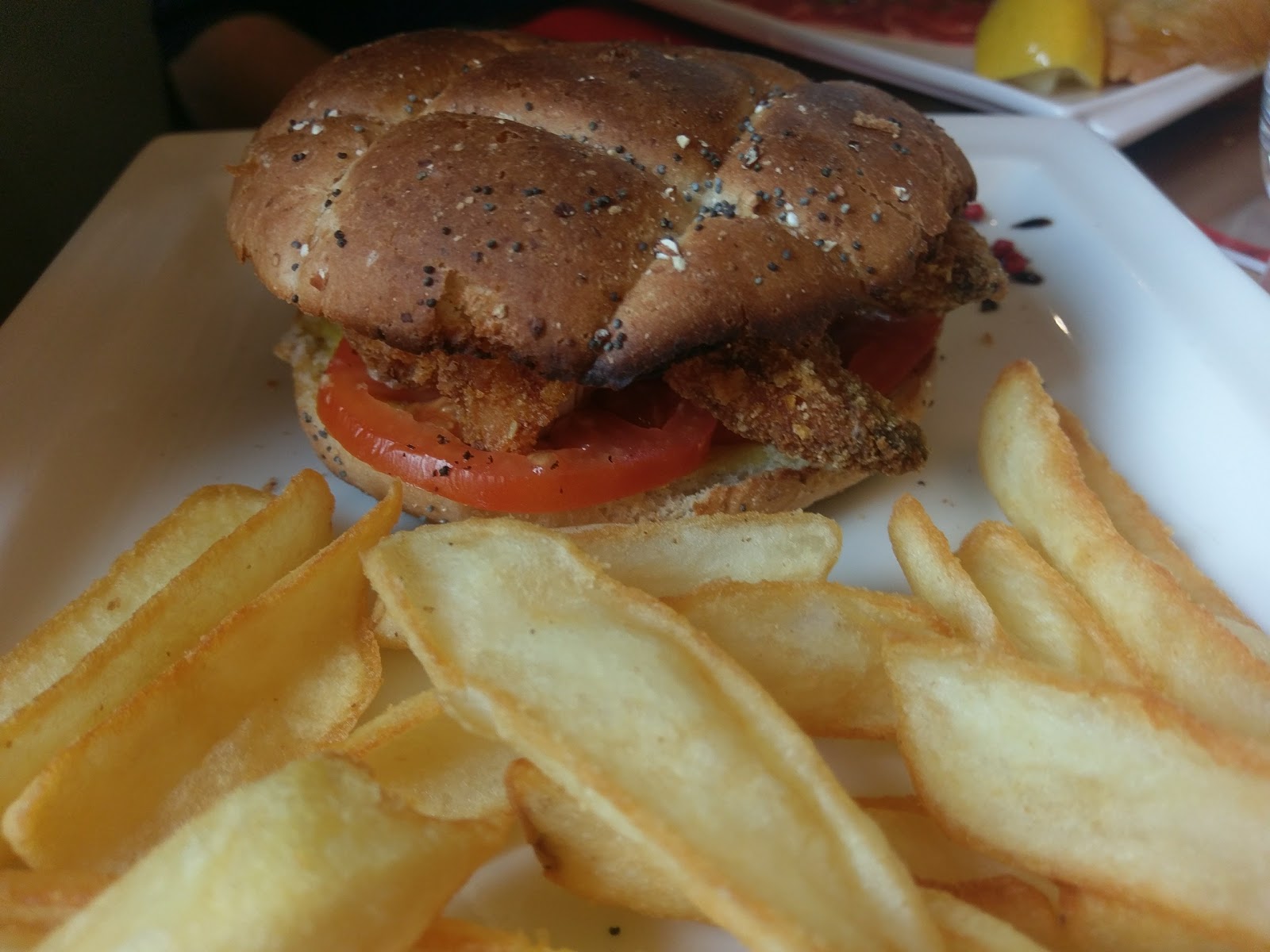 Poivre Rouge — photo 9