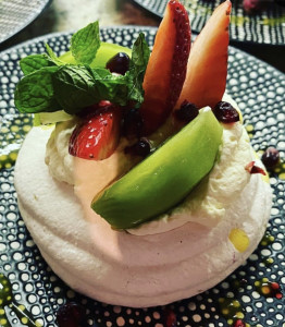 Le Petit Bistrot — photo 10