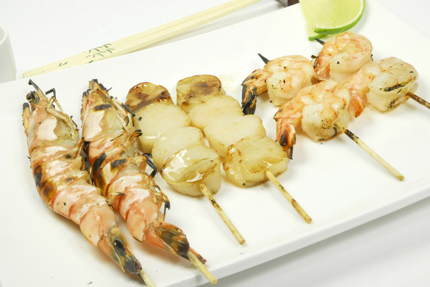 AYAKO SUSHI — photo 6