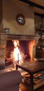 Le Bistrot des Écuries — photo 7
