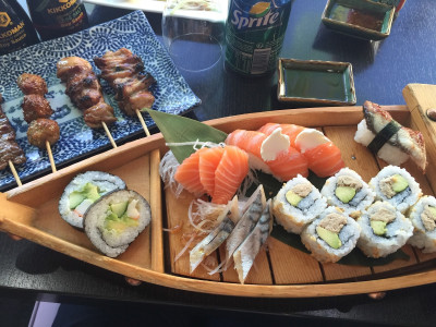Toya — photo 6