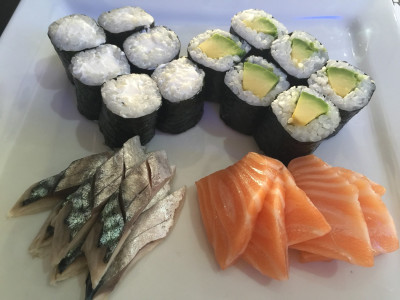 Toya — photo 10