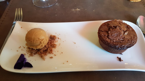 Le Div'20 — photo 8