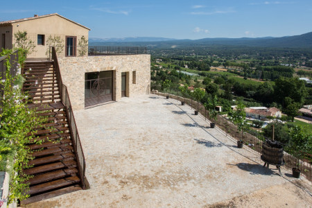 La Font Des Pères — photo 2