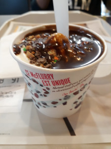 McDonald's — photo 10