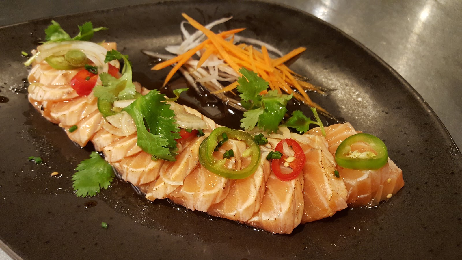 Sushi Shop Merignac — photo 3