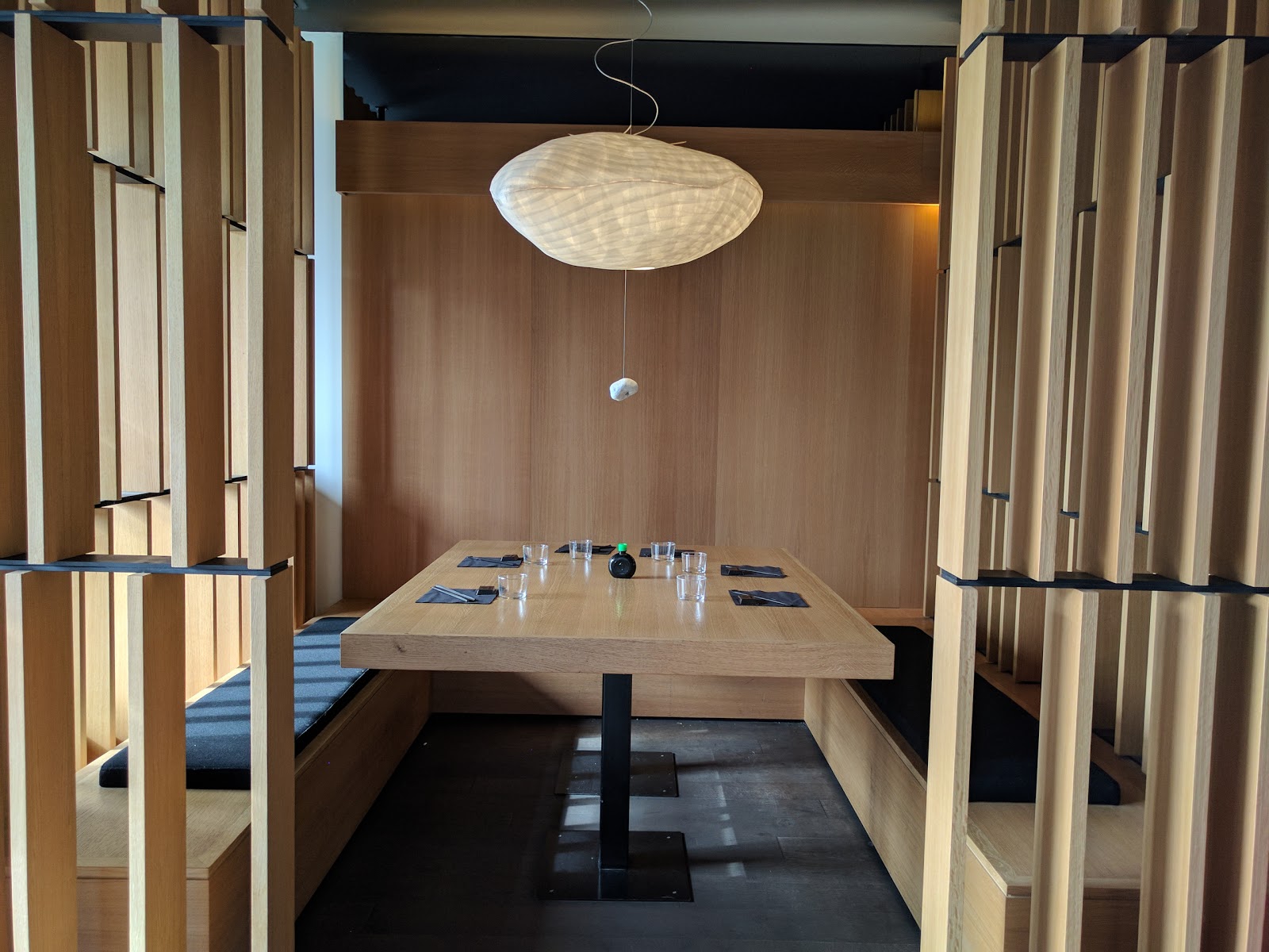 Sushi Shop Merignac — photo 4