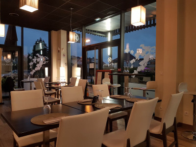 L'Izakaya