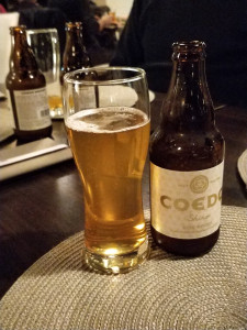 L'Izakaya — photo 6