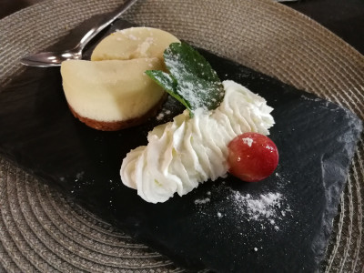 L'Izakaya — photo 7