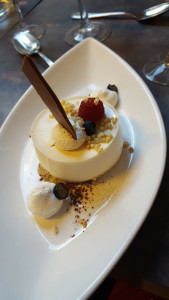 Auberge de la Lieue — photo 9