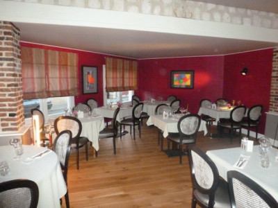 L'ATELIER DES SAVEURS — photo 2