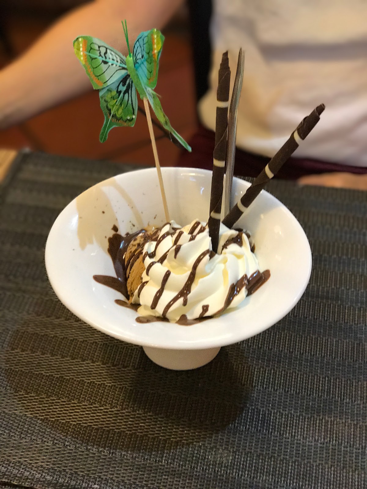 Le Mille Pâtes — photo 4