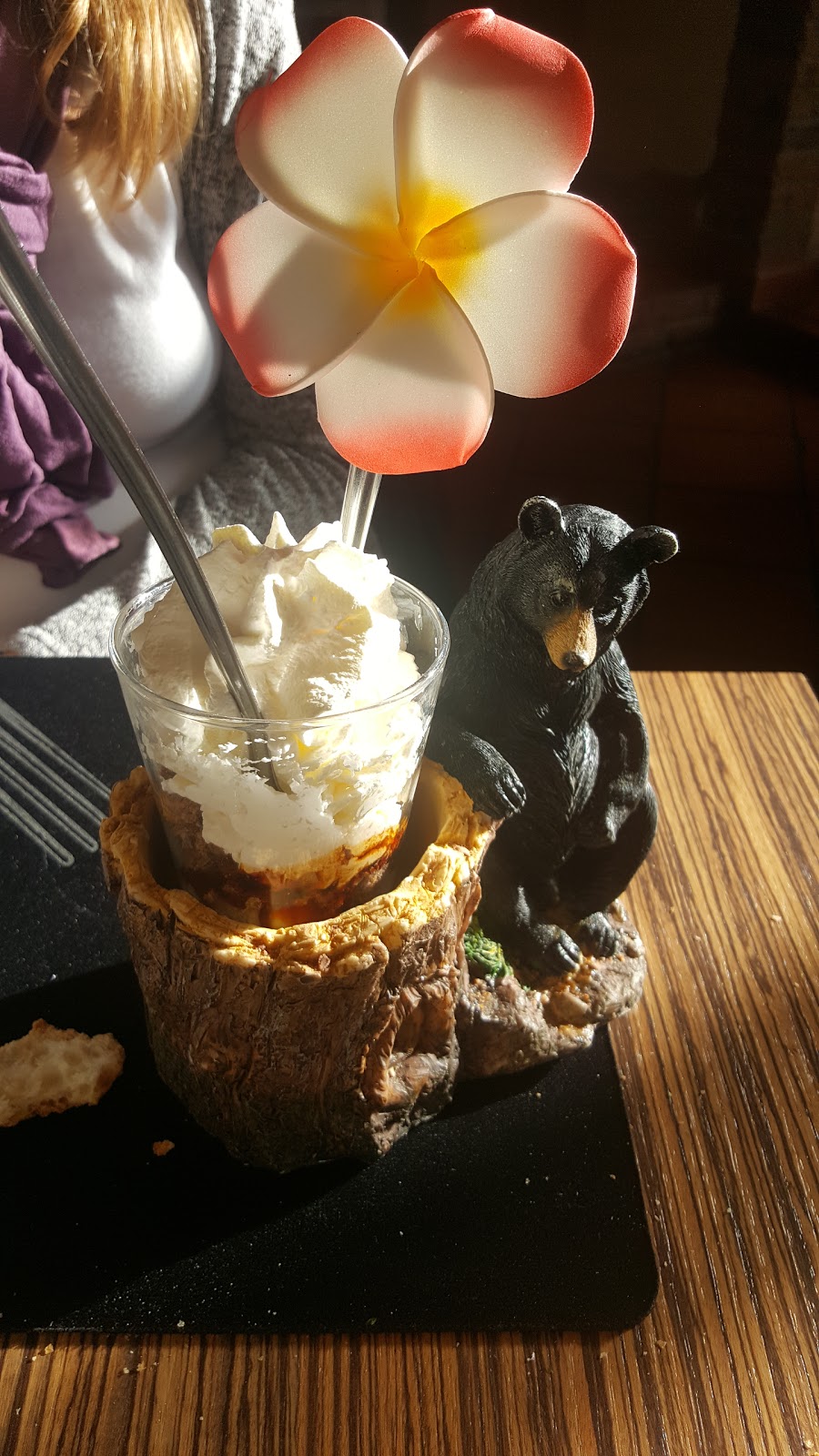 Le Mille Pâtes — photo 5