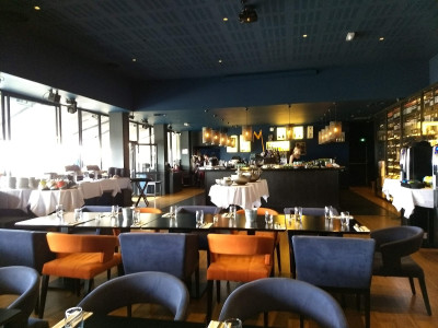 Siman Bordeaux — photo 2