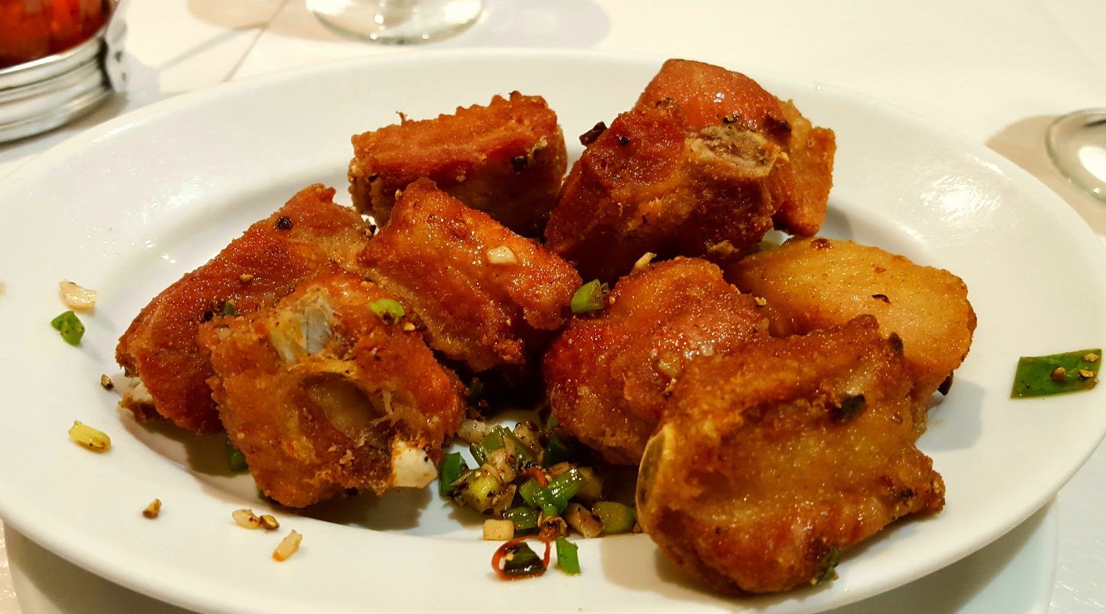 Mirama — photo 9