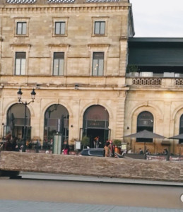 Siman Bordeaux — photo 4