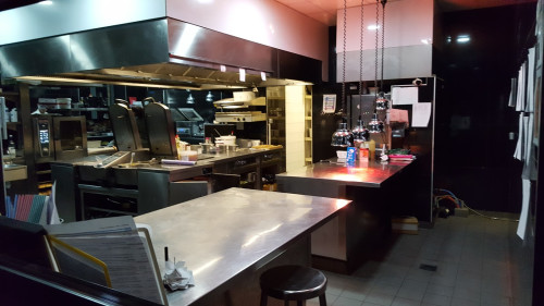 Siman Bordeaux — photo 7
