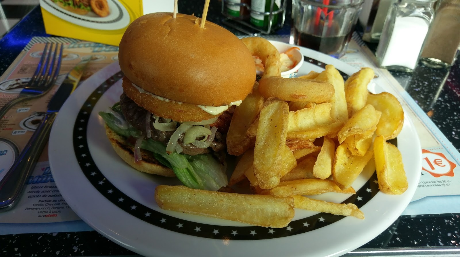 Memphis Bruay la Buissière — photo 4