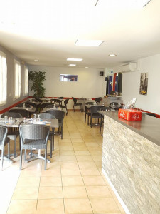 Chez Lulu — photo 3