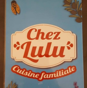 Chez Lulu — photo 4