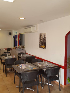 Chez Lulu — photo 6