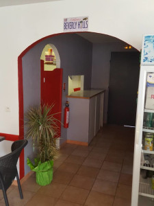 Chez Lulu — photo 8