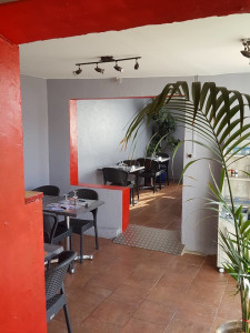 Chez Lulu — photo 9
