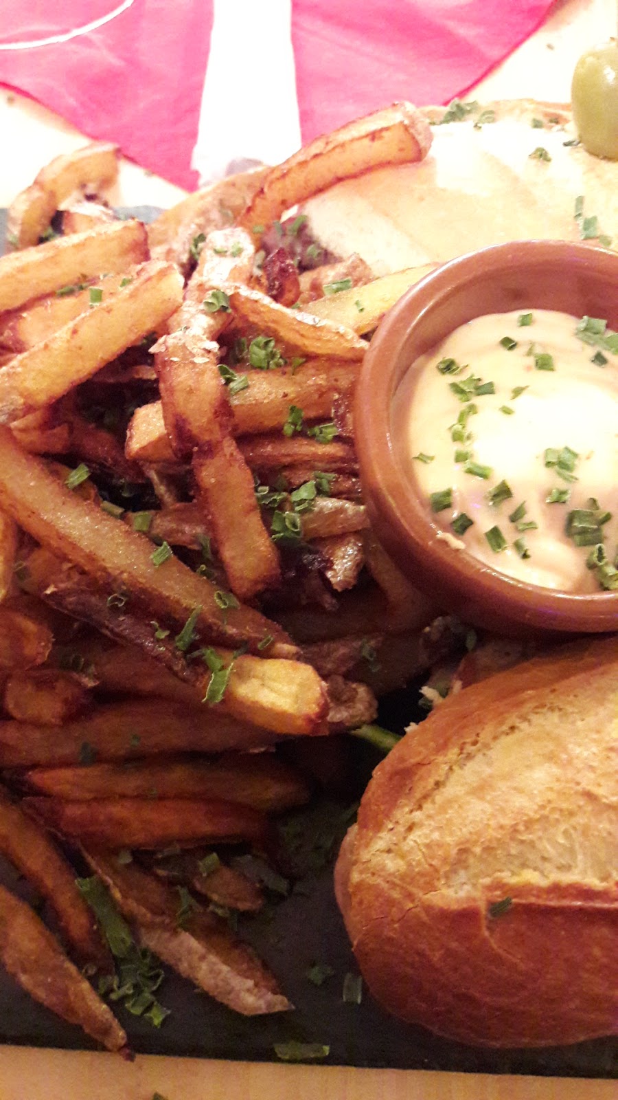 El Chivito — photo 5