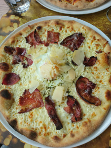 Ristorante Del Arte — photo 5