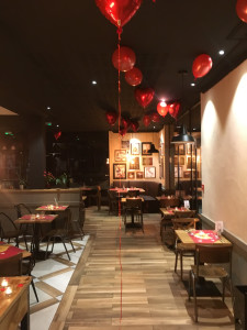 Ristorante Del Arte — photo 6