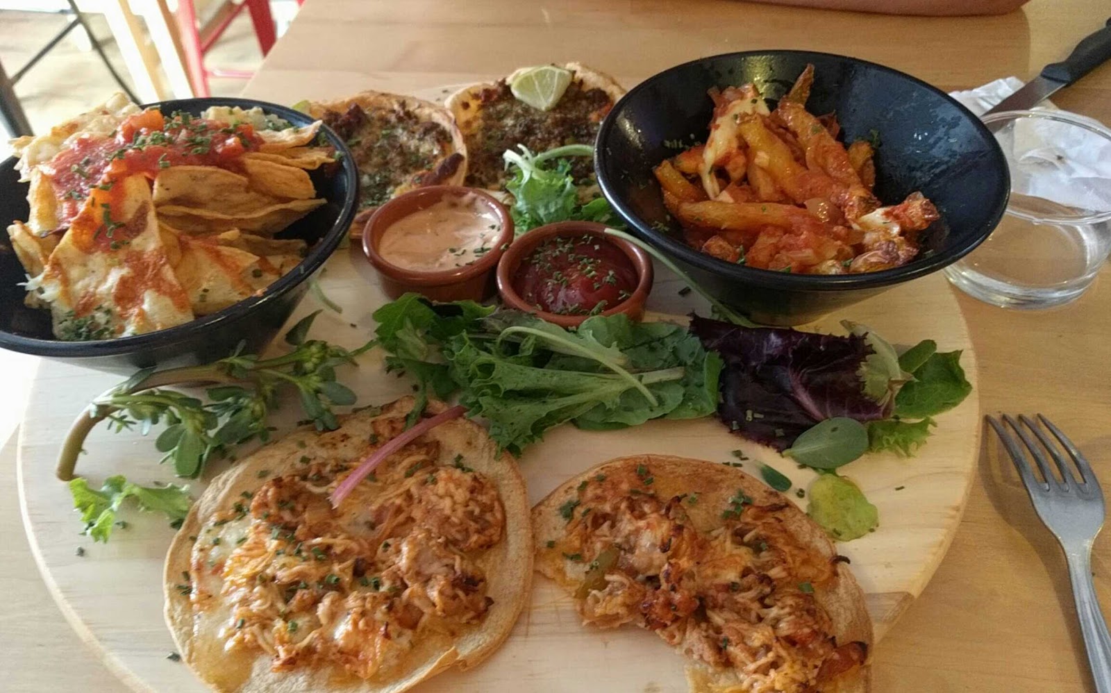 El Chivito — photo 9