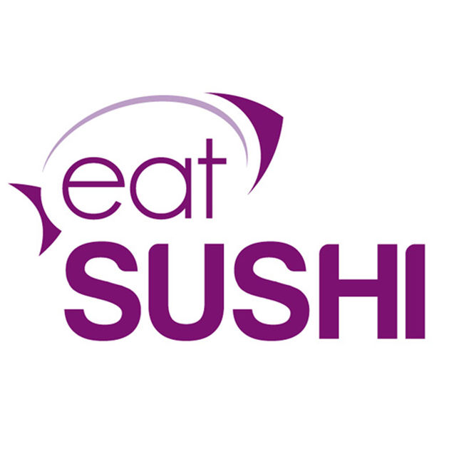 eat SUSHI Toulouse (François-Verdier) — photo 7