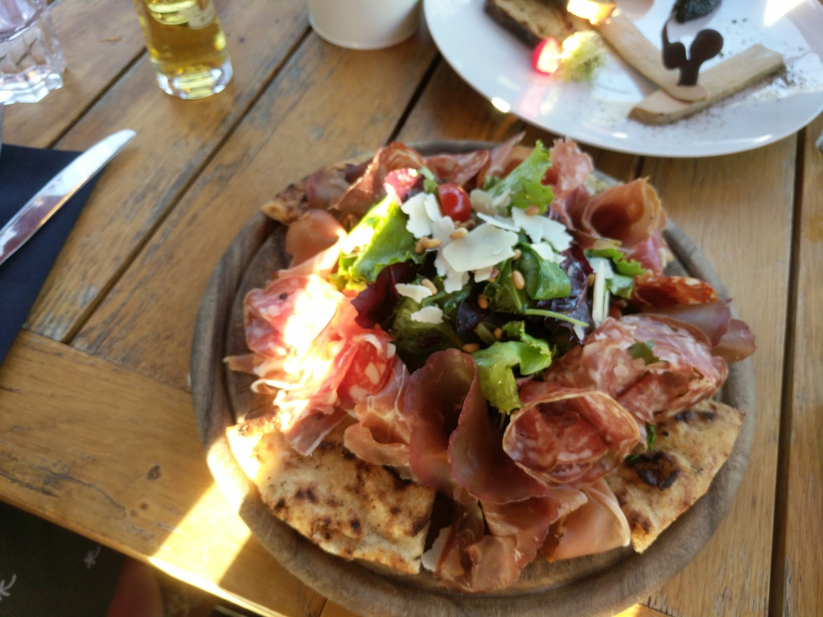 Da Peppe — photo 2