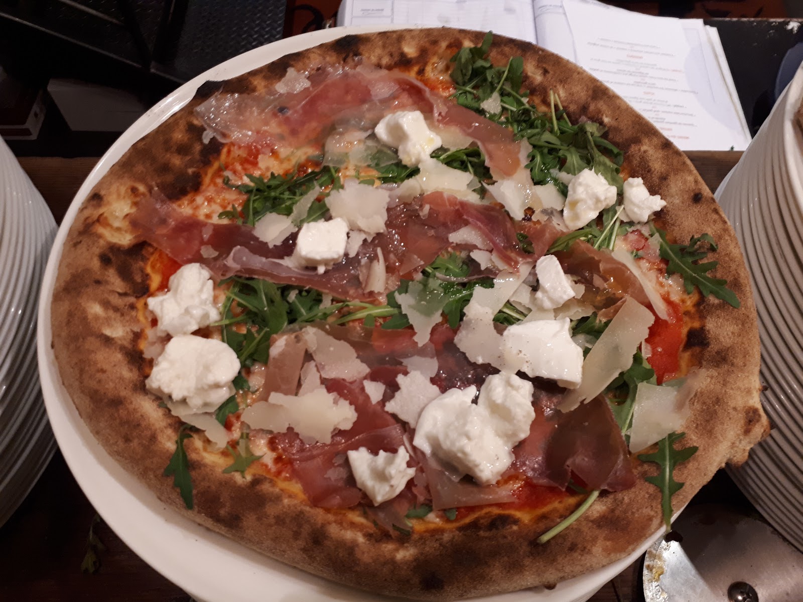 Da Peppe — photo 4