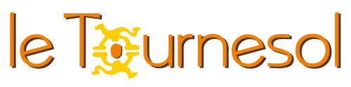 Le Tournesol